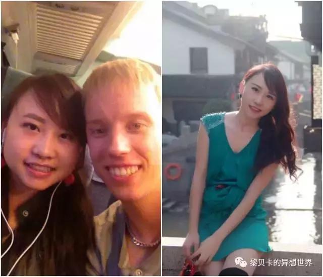 这些实用变美小技巧,这些变美秘籍太坑了千万别学