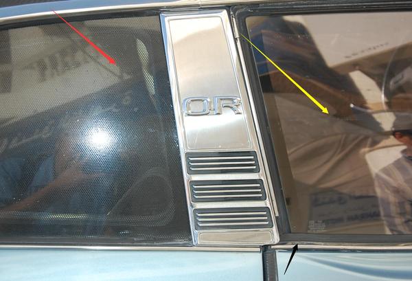 阿曼日记本,阿曼日记