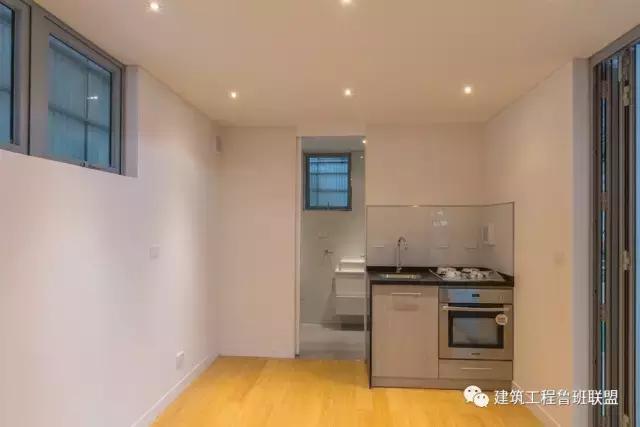 新西兰别墅建造全过程,新西兰超大庄园别墅