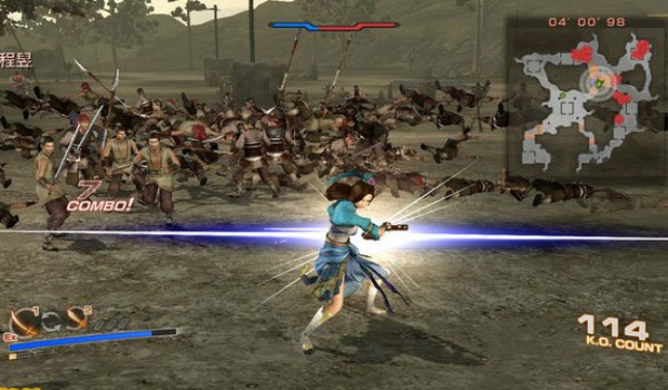 曾经辉煌的三大游戏主机ps3,ps3主机现状