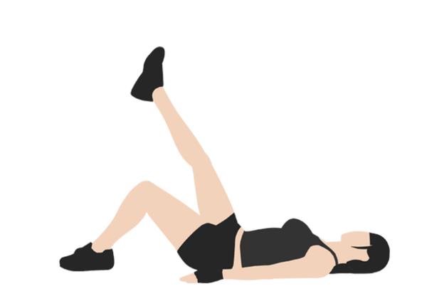 三分天注定七分靠打拼真正意义,七分天注定三分靠打拼大家认同吗