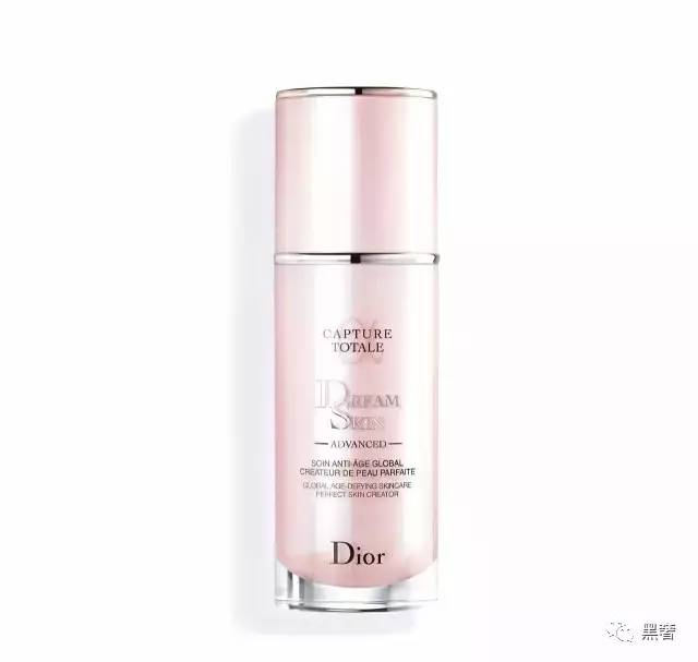 315曝光nike篮球鞋,315曝光nike鞋