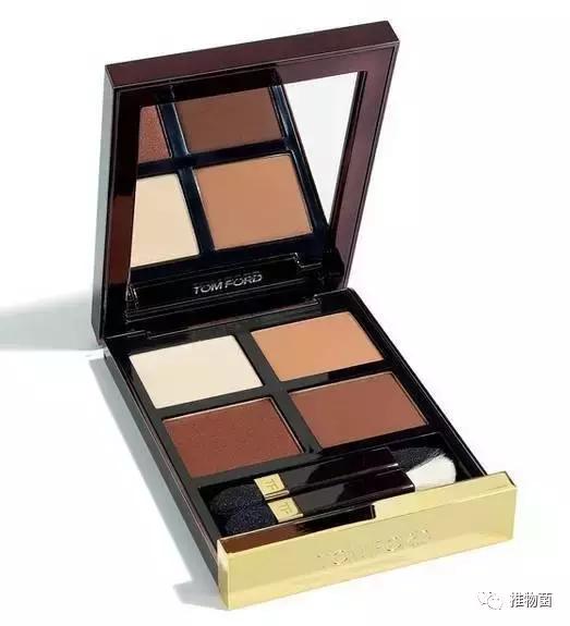 公认最好用的彩妆盘,比较实用的化妆盘