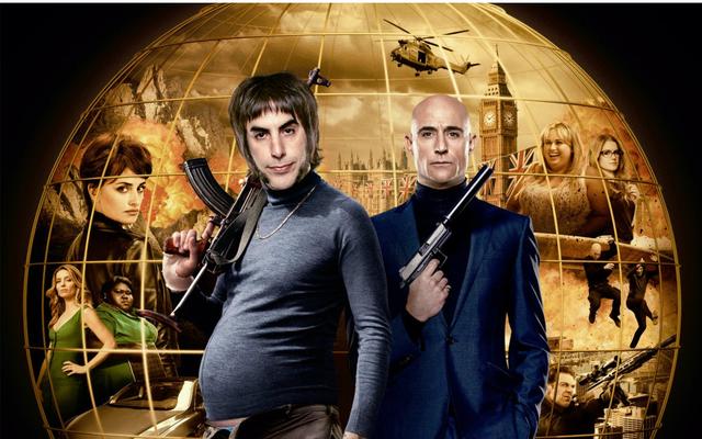 接着前面用什么标点,接着前面是逗号还是句号