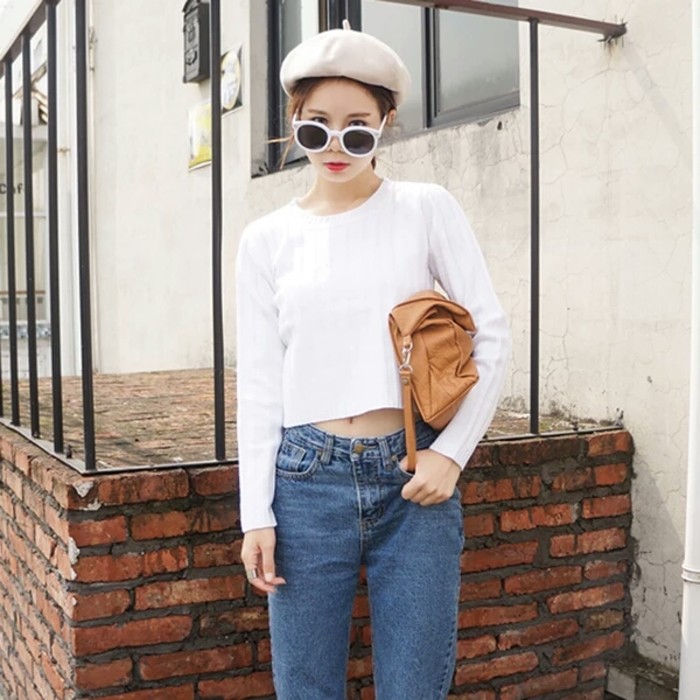 粉红色的毛衣两个人的回忆 (一件黑色毛衣的回忆)