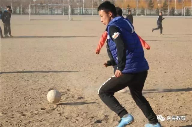 足球操小足球大梦想完整版,5人制小学足球训练