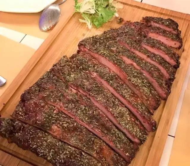 广州儿童主题餐厅,广州榴莲主题餐厅