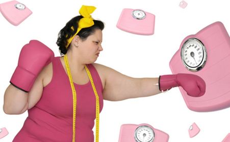 治高血压怎样不喝药就能好,治疗高血压不伤胃的药