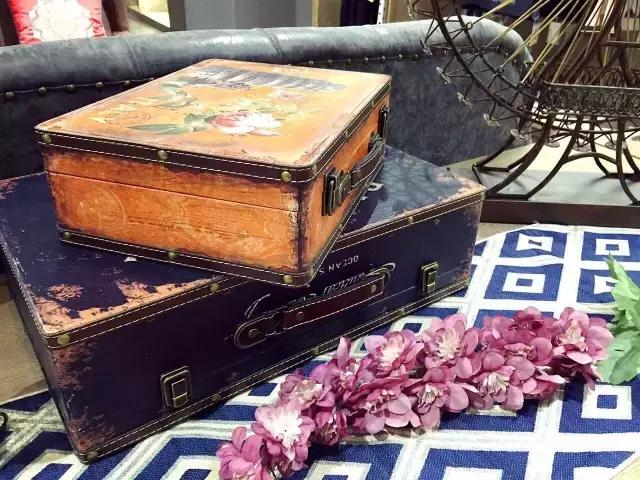 不买zara的东西,zara哪个系列最值得买