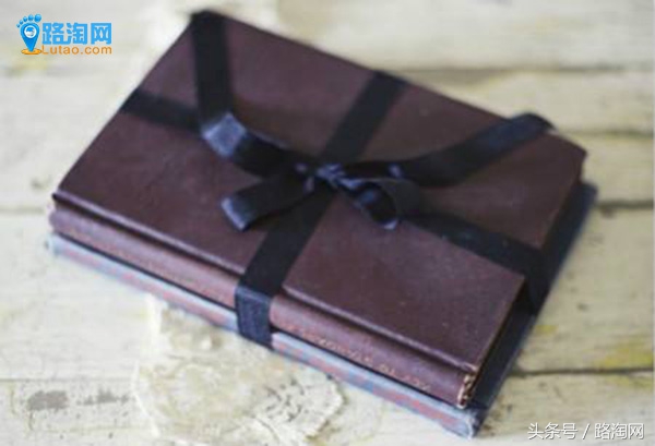 留学行李清单明细表,美国留学行李清单最全