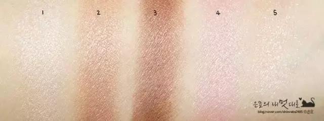 canmake推荐哪只,canmake入门选哪款