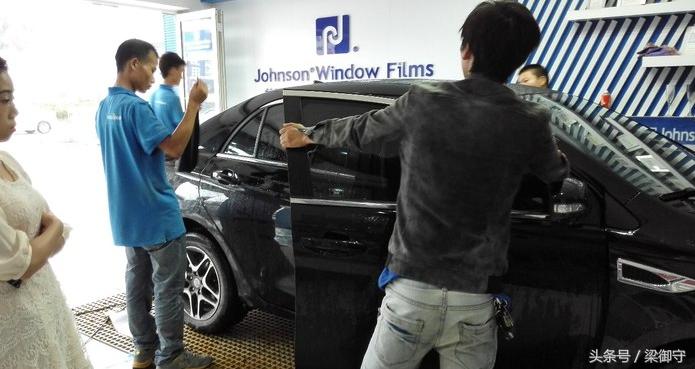 比亚迪g5值不值得油耗如何,比亚迪g5驾驶体验