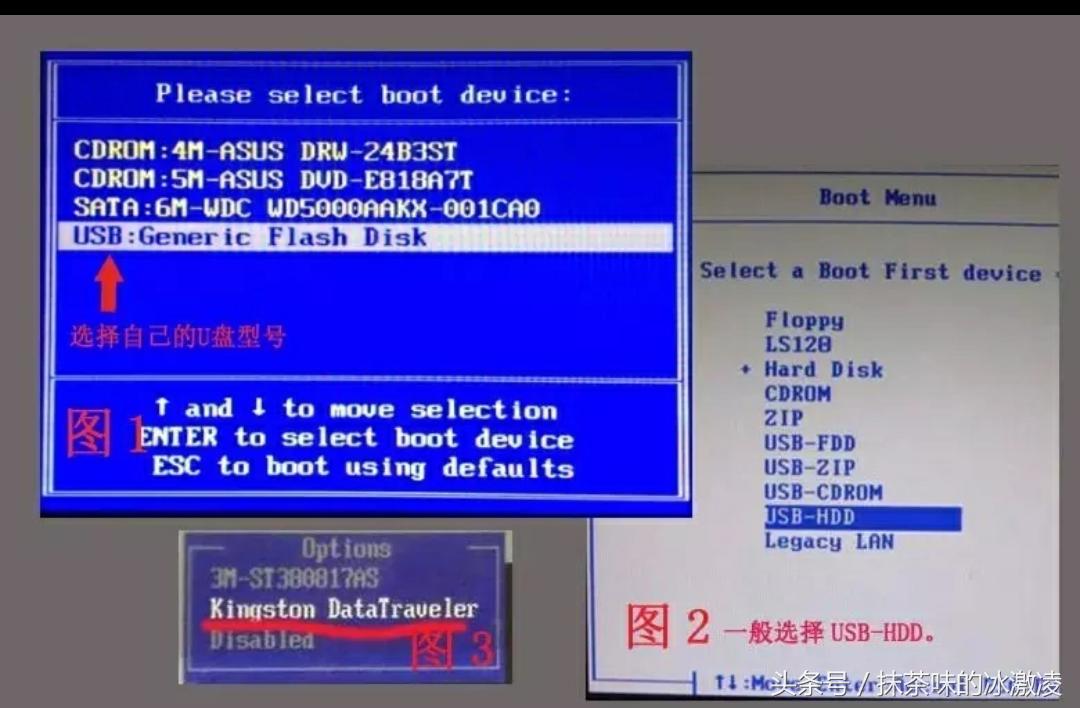 重装系统win7u盘,u盘装win7系统教程完整版