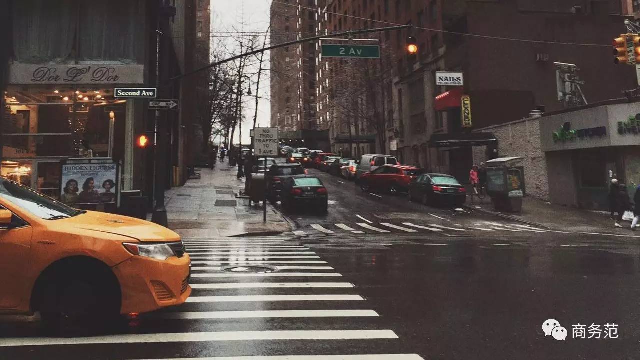 tiffany在美国便宜吗,买coach性价比