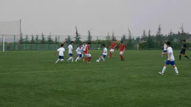 u16比赛视频集锦,u16赛程时间表