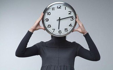 治早醒失眠的小方法,早醒型失眠如何解决