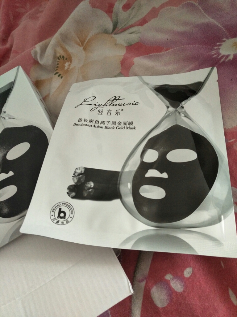 旗舰店面膜试用,品牌面膜试用装免费试用