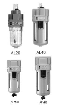 工业机器人夹具气缸原理你知道吗,机器人气缸夹具设计