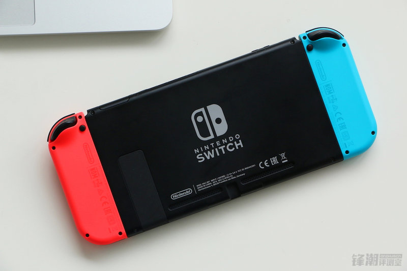 任天堂switch最新款测评,任天堂switcholed游戏评测