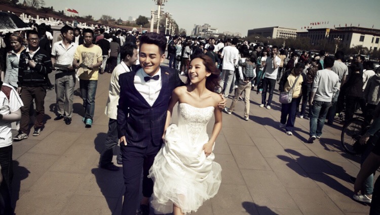 世界上最贵的照片,世界上最贵的一张相片视频