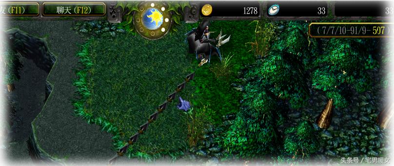 09平台新增哪些道具,09平台哪一个适合新手