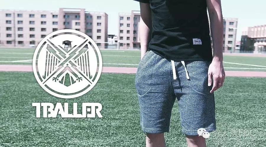 关于讲述国潮的视频,关于国潮的知识