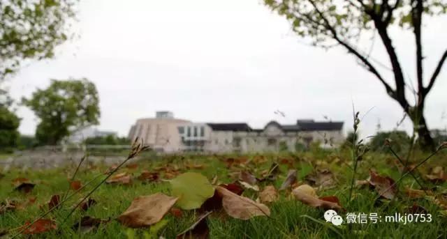 以二十四节气之名，诠释梅州之美