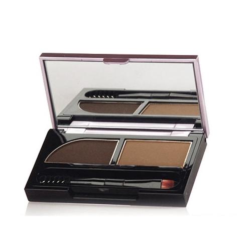 没鼻梁的鼻子怎么变挺,鼻子挺鼻梁高的应该怎么修容