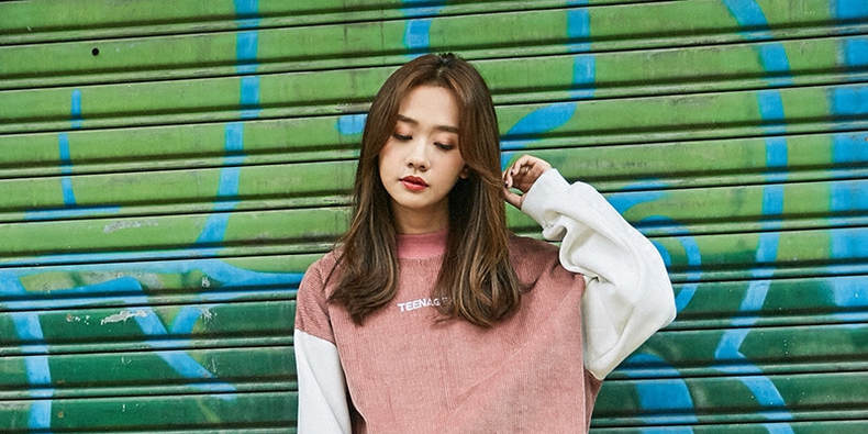 裤子褶皱了你怎么回答,有些裤子的褶皱款式是怎么弄的