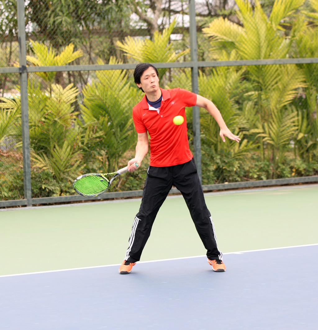 网球比赛南宁,南宁网球比赛少儿