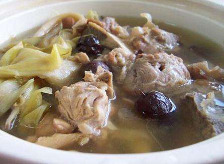 三岁宝宝支气管炎吃什么食物好,哮喘性支气管炎不能吃哪些食物