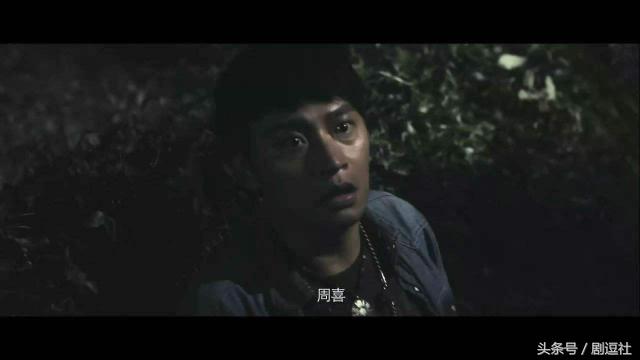 最恐怖也最烧脑的综艺,推荐好看而又恐怖的综艺