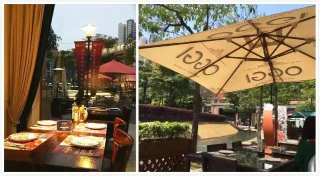 30选1，全广州最抵食的好吃披萨找到了！团长用生命亲测！