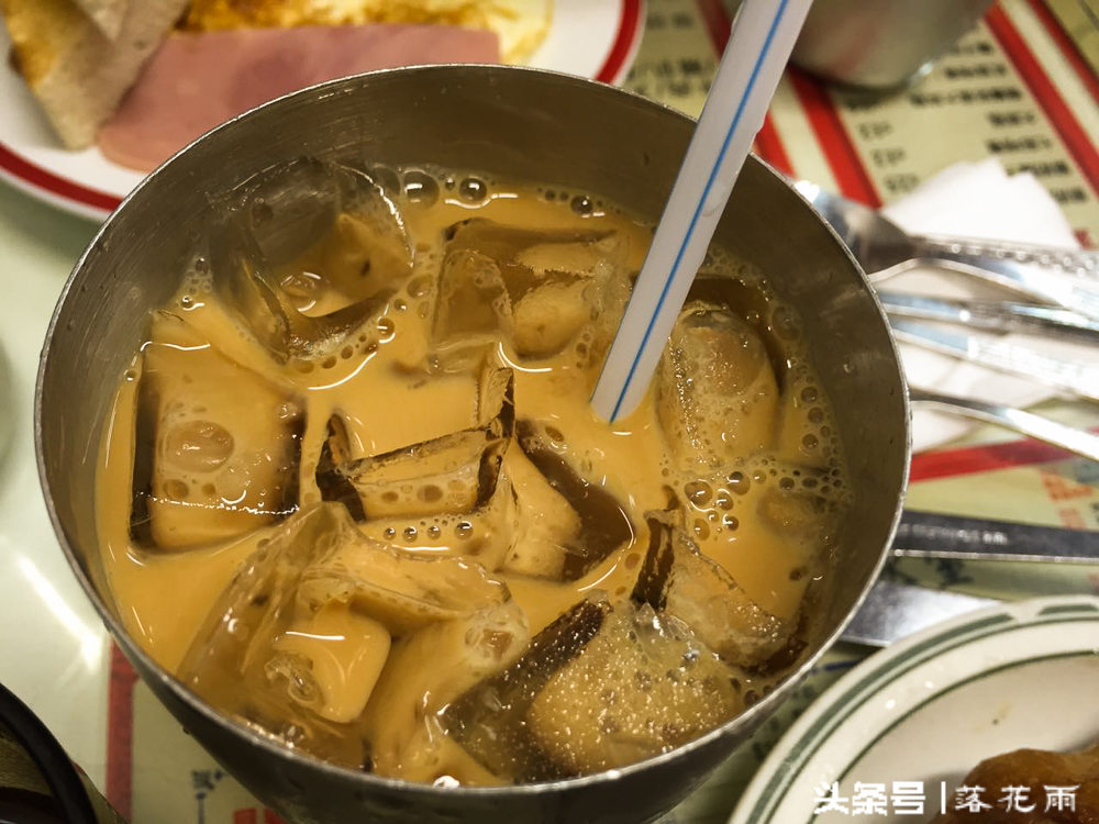 周末去哪了,周末去哪儿北京