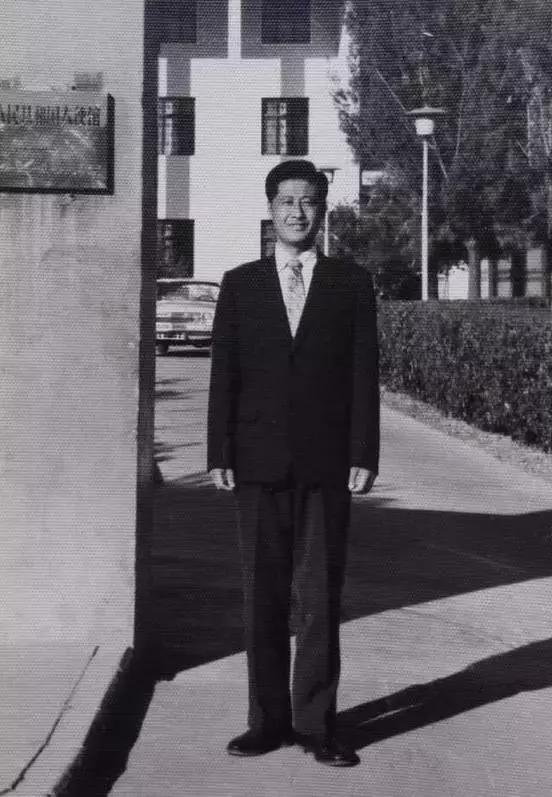 沈阳药科大学校友名录,沈阳药科大学出名校友