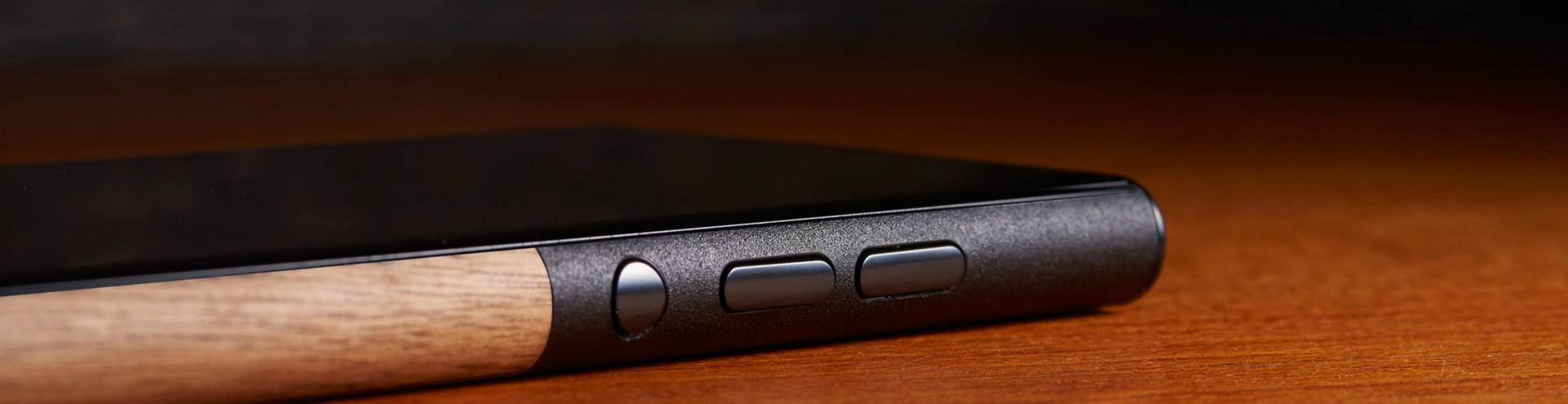 性能好1000元以下的好手机,价格2000-3000元的高颜值手机推荐