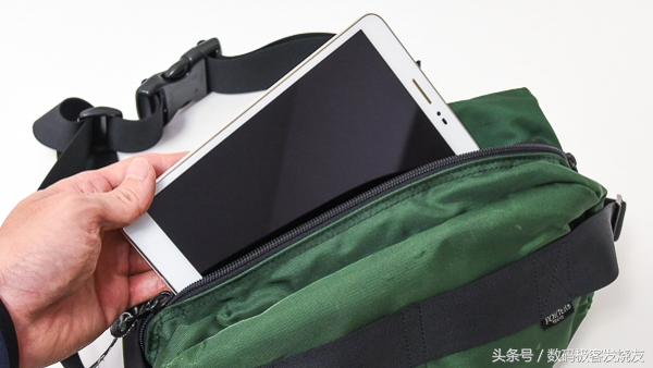 华为平板荣耀平板8测评,荣耀平板8pro和荣耀平板8测评