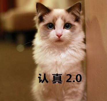 小叶增生是什么意思,小叶增生最怕三种菜