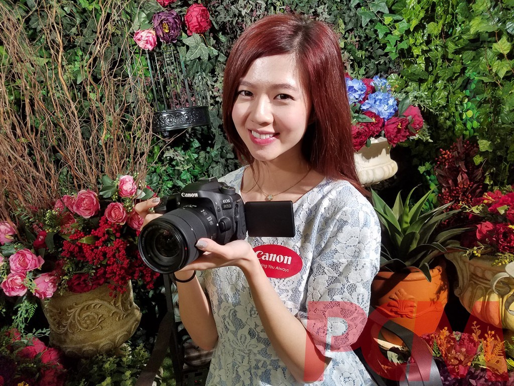 家用单反怎么选,单反推荐家庭用