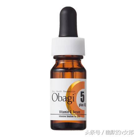 sk和海蓝之谜哪个抗皱紧致好,skii和海蓝之谜哪个祛痘效果好