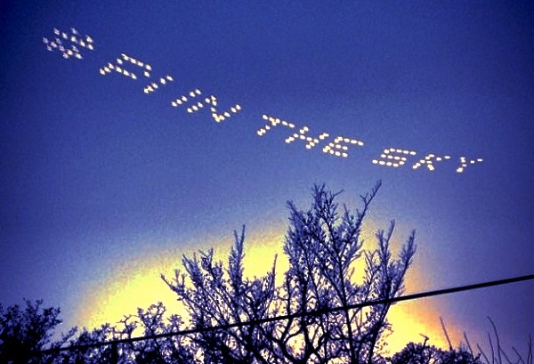 “PiDay”纪念那个神秘而性感的数字