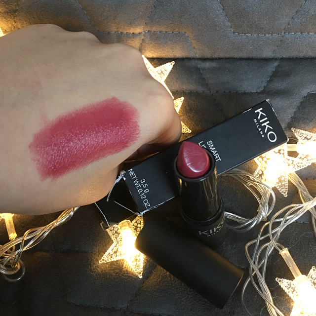 学生党也能变美,学生党变美单品