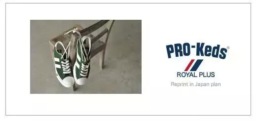 35岁还能穿匡威帆布鞋吗,匡威帆布鞋现在还可以穿吗