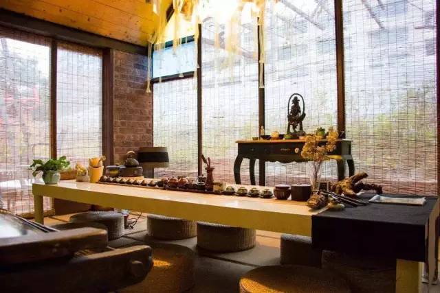 word天！大金普这60个好地方够你玩上一整年！