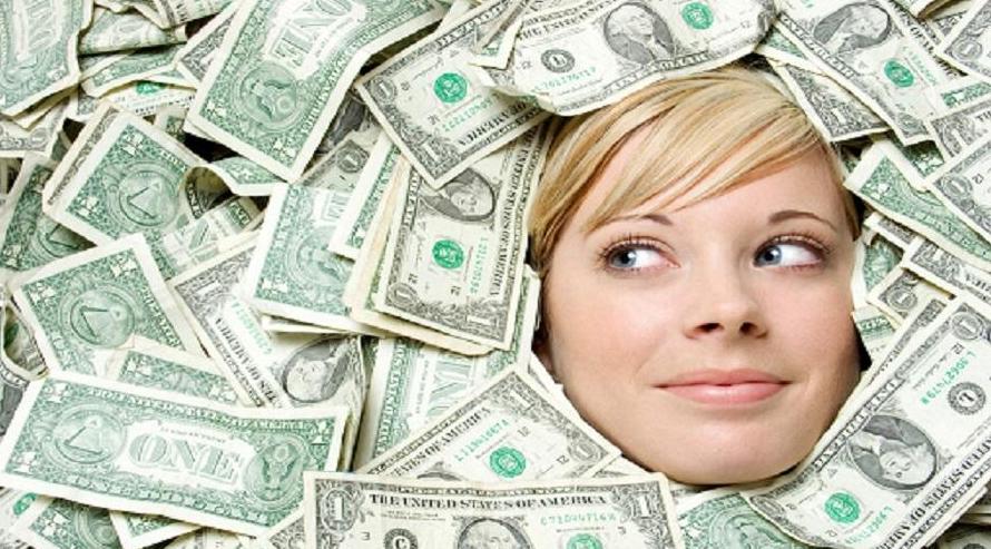 奶茶店的投资与收益表,投资奶茶店利润分析