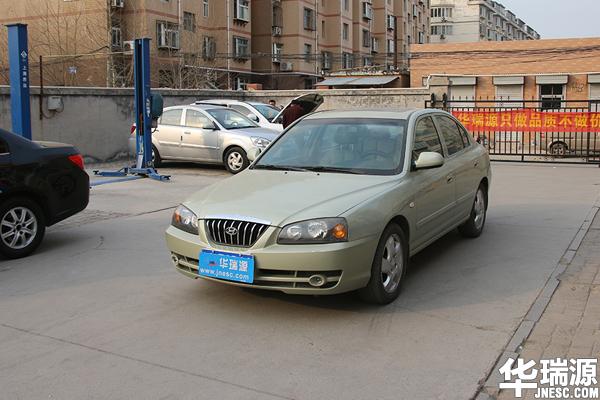 2万左右代步练手二手车,2万以内二手车练车推荐