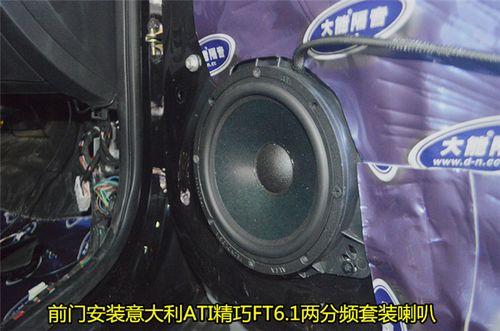 奇瑞瑞虎3全车隔音多少钱,奇瑞瑞虎3隔音