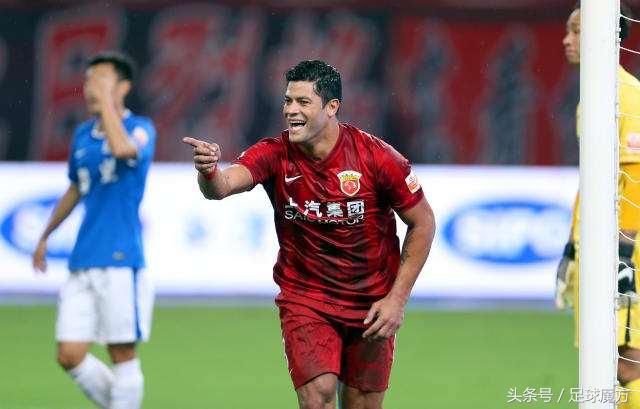 焦点战拜仁曼城,亚冠焦点对战