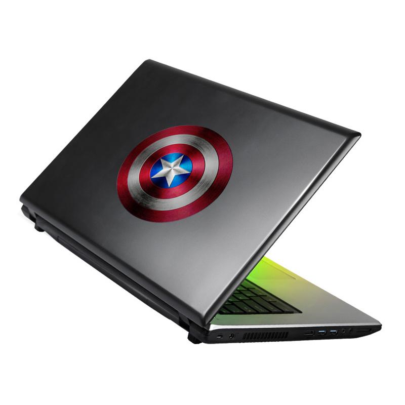 五到六千的高性价比游戏本推荐,学生党推荐性价比游戏本