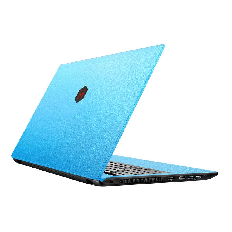 五到六千的高性价比游戏本推荐,学生党推荐性价比游戏本